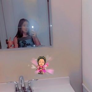 Meet your Posher, Jayla